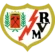 Rayo Vallecano