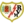 Rayo Vallecano Logo