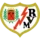 Rayo Vallecano Logo