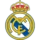 레알 마드리드 C.F. Logo