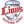 사이타마 세이부 라이온즈 Logo