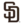 샌디에이고 파드리스 Logo