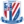 상하이 선화 FC Logo