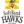 후쿠오카 소프트뱅크 호크스 Logo