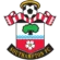 사우샘프턴 FC