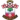 Southampton FC Logo