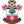 사우샘프턴 FC Logo