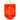 스페인 축구 국가대표팀 Logo