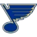 St. Louis Blues