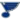 St. Louis Blues Logo