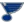 St. Louis Blues Logo