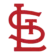 St. Louis Cardinals