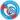 RC Strasbourg Alsace Logo