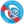 RC Strasbourg Alsace Logo