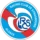 RC Strasbourg Alsace Logo