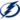 Tampa Bay Lightning Logo