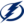 Tampa Bay Lightning Logo