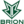 OK저축은행 브리온 Logo