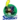 도쿄 야쿠르트 스왈로즈 Logo