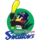 도쿄 야쿠르트 스왈로즈 Logo