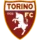 토리노 FC Logo