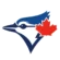 Toronto Blue Jays