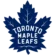 Toronto Maple Leafs