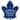 Toronto Maple Leafs Logo