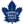 Toronto Maple Leafs Logo
