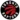 Toronto Raptors Logo