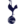 Tottenham Hotspur F.C. Logo