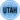 Utah Hockey Club Logo