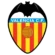 Valencia CF