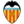 Valencia CF Logo
