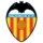 Valencia CF Logo