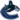 Vancouver Canucks Logo