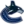 Vancouver Canucks Logo