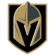 Vegas Golden Knights 