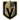 Vegas Golden Knights Logo