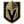 Vegas Golden Knights  Logo