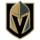Vegas Golden Knights  Logo