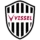 비셀 고베 Logo