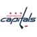 Washington Capitals
