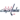 Washington Capitals Logo