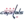 Washington Capitals Logo