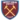 West Ham United FC Logo