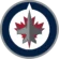 Winnipeg Jets 