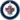 Winnipeg Jets Logo