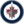 Winnipeg Jets  Logo