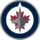 Winnipeg Jets  Logo
